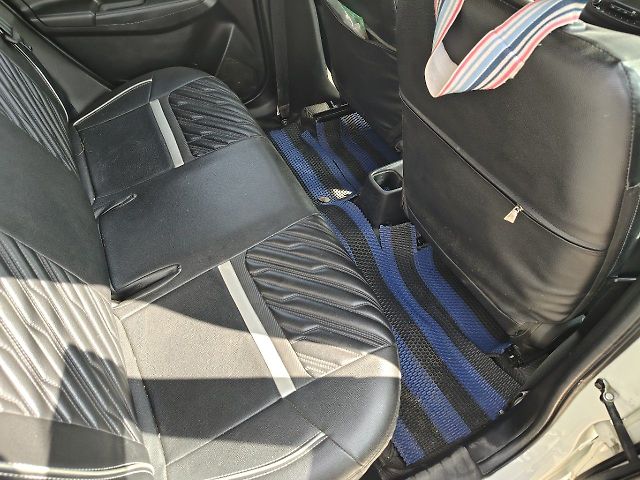 Used Maruti Suzuki Swift [2014-2018] VXi [2014-2017] in Ranchi