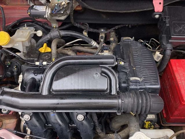 Used Renault Kwid [2015-2019] RXT Opt [2015-2019] in Bangalore