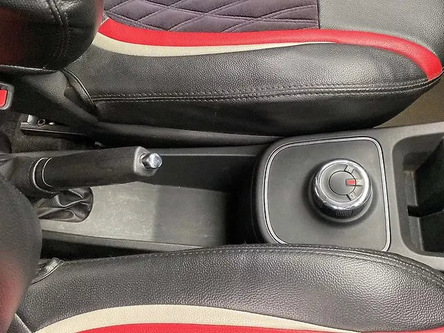 Used Renault Kwid [2015-2019] RXT Opt [2015-2019] in Bangalore