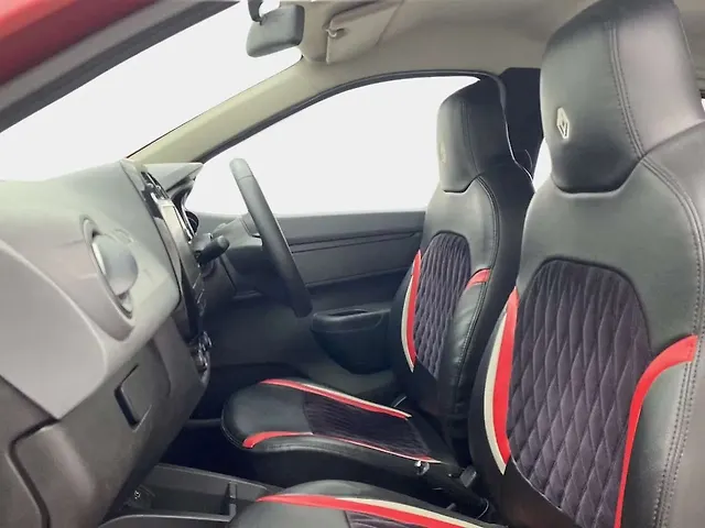 Used Renault Kwid [2015-2019] RXT Opt [2015-2019] in Bangalore