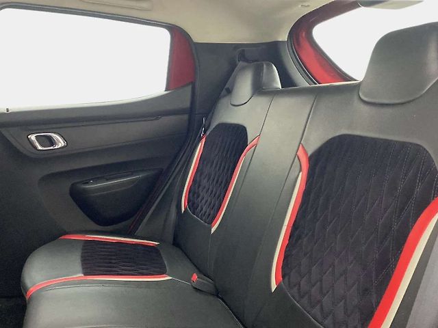 Used Renault Kwid [2015-2019] RXT Opt [2015-2019] in Bangalore