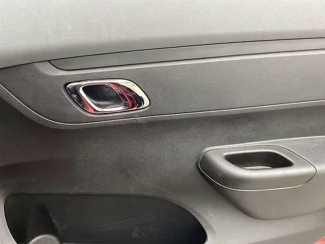 Used Renault Kwid [2015-2019] RXT Opt [2015-2019] in Bangalore