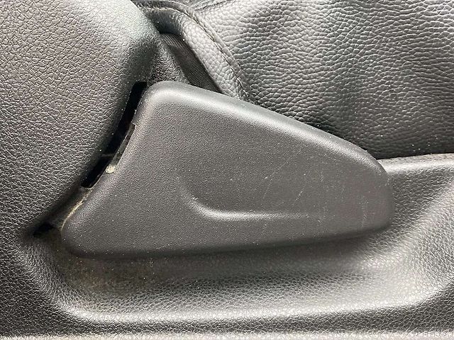 Used Renault Kwid [2015-2019] RXT Opt [2015-2019] in Bangalore