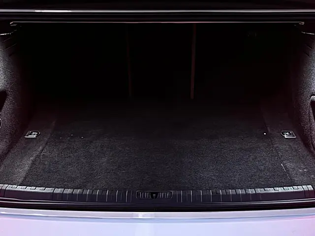 Used Audi A6 Technology 45 TFSI [2019-2024] in Chandigarh
