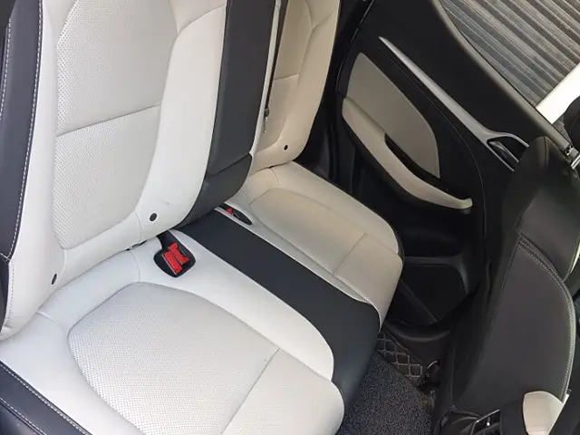Used MG Astor Sharp EX 1.5 MT [2022-2023] in Jalandhar