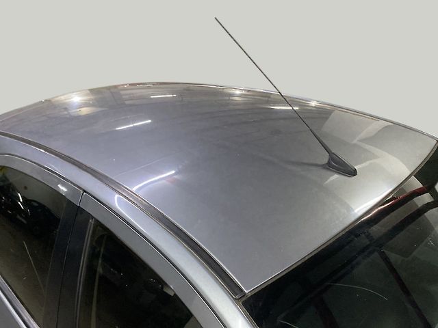 Used Tata Tiago [2016-2020] Revotron XZA in Mumbai