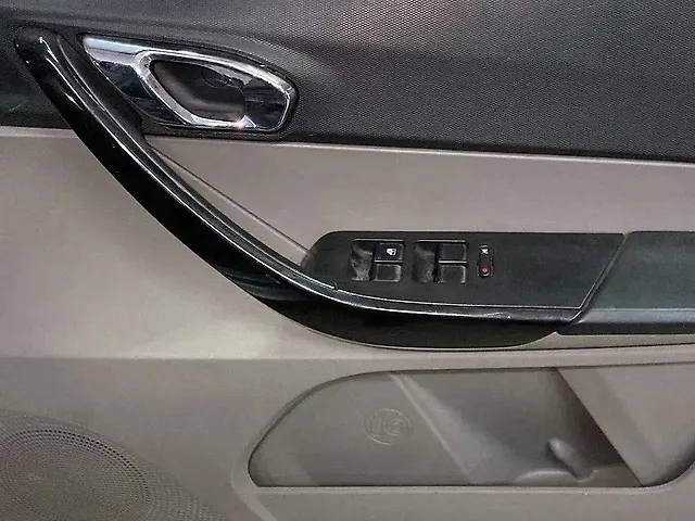 Used Tata Tiago [2016-2020] Revotron XZA in Mumbai