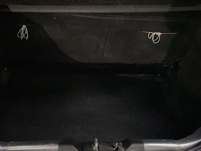 Used Tata Tiago [2016-2020] Revotron XZA in Mumbai