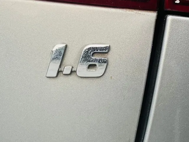 Used Maruti Suzuki S-Cross [2017-2020] Alpha 1.3 in Kanpur