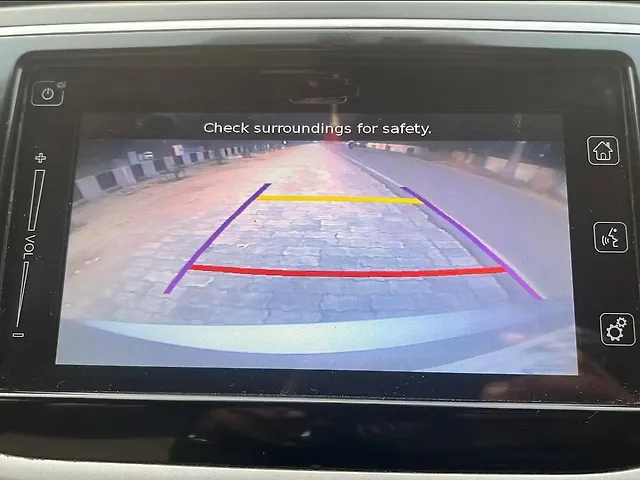 Used Maruti Suzuki S-Cross [2017-2020] Alpha 1.3 in Kanpur