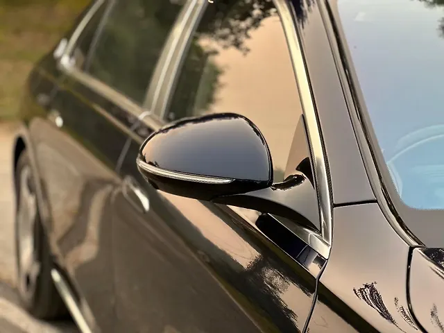 Used Mercedes-Benz Maybach S-Class S 580 4MATIC [2022-2023] in Delhi