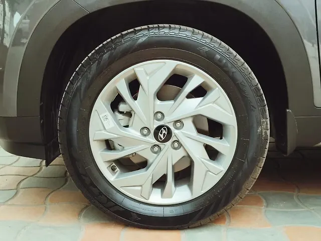 Used Toyota Innova Crysta [2020-2023] GX 2.4 7 STR in Delhi