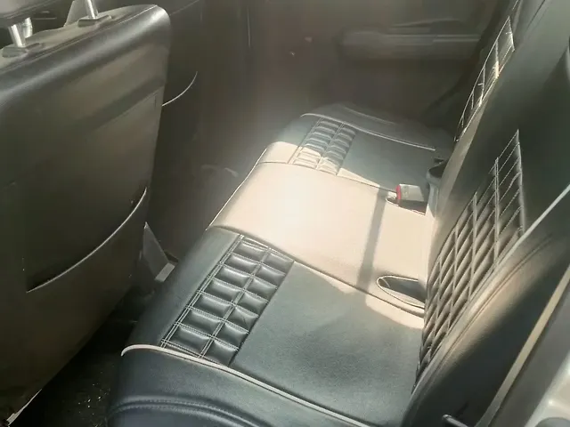 Used Maruti Suzuki Ignis [2020-2023] Sigma 1.2 MT in Ranchi