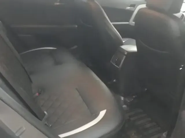 Used Hyundai Creta [2015-2017] 1.4 S Plus in Jamshedpur
