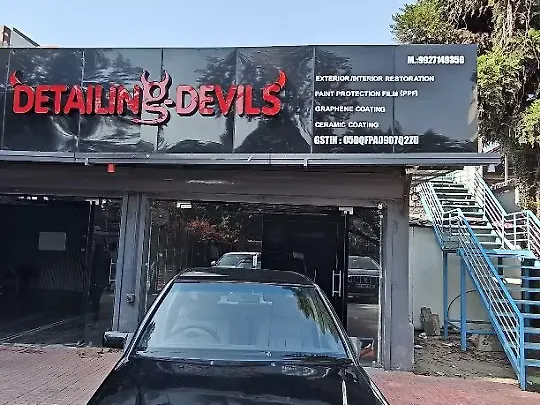 Used 1998 Mercedes-Benz E-Class in Dehradun