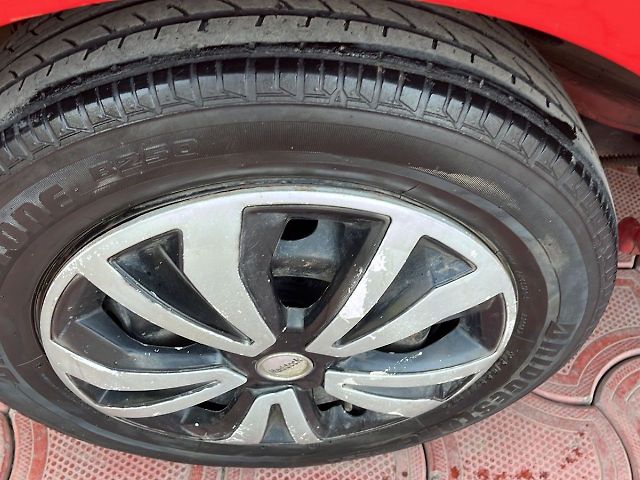 Used Tata Tiago XT [2020-2023] in Indore