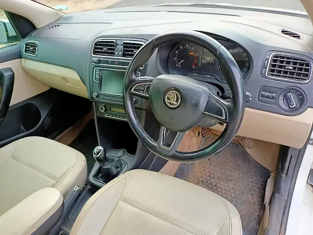 Used Skoda Rapid Style 1.6 MPI in Bhubaneswar Used Skoda Rapid Style 1.6 MPI in Bhubaneswar
