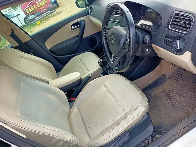 Used Skoda Rapid Style 1.6 MPI in Bhubaneswar Used Skoda Rapid Style 1.6 MPI in Bhubaneswar