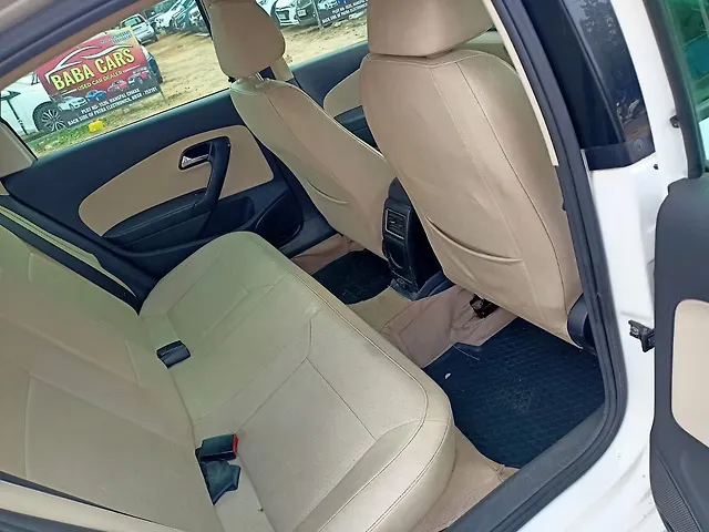 Used Skoda Rapid Style 1.6 MPI in Bhubaneswar Used Skoda Rapid Style 1.6 MPI in Bhubaneswar