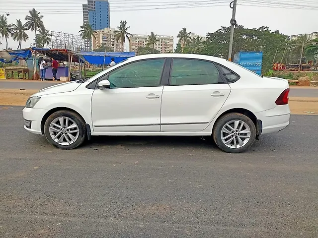 Used Skoda Rapid Style 1.6 MPI in Bhubaneswar Used Skoda Rapid Style 1.6 MPI in Bhubaneswar