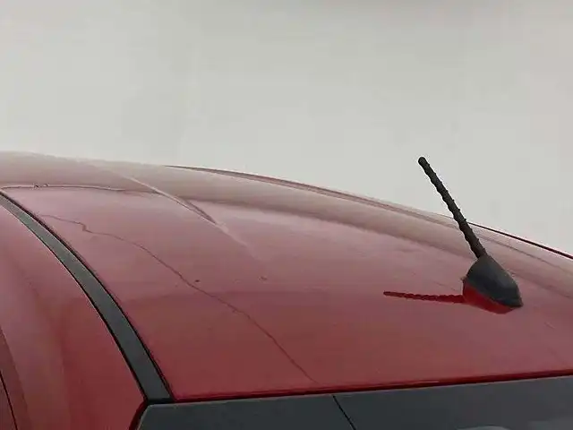 Used Hyundai Santro Sportz AMT [2018-2020] in Ahmedabad