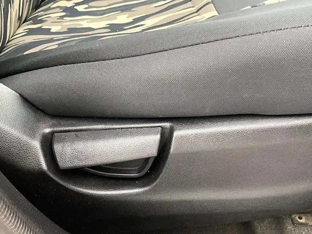 Used Hyundai Santro Sportz AMT [2018-2020] in Ahmedabad
