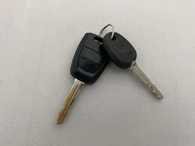 Used Hyundai Santro Sportz AMT [2018-2020] in Ahmedabad