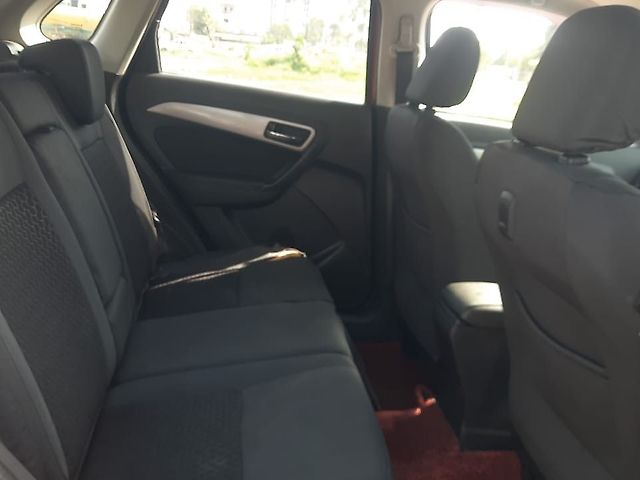 Used Maruti Suzuki Vitara Brezza [2016-2020] ZDi Plus in Indore
