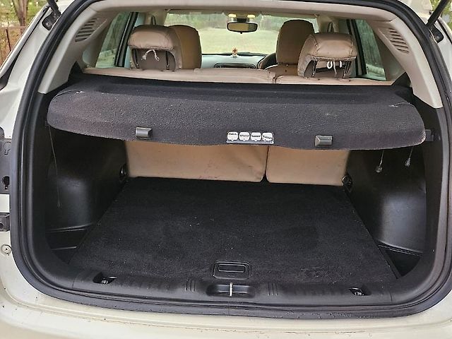 Used Jeep Compass [2017-2021] Longitude 2.0 Diesel [2017-2020] in Indore