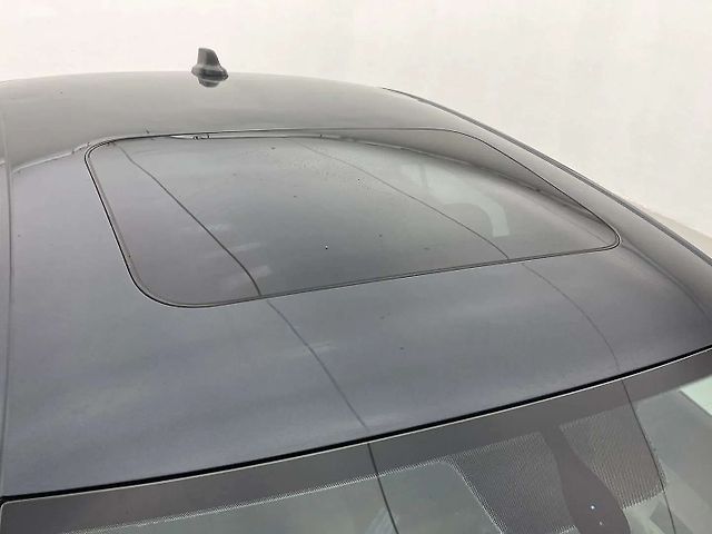 Used Volkswagen Virtus [2022-2023] GT Plus 1.5 TSI EVO DSG in Ahmedabad