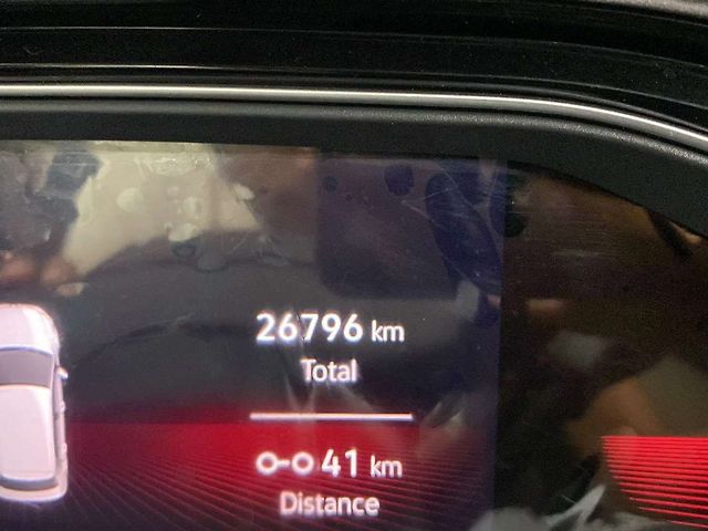 Used Volkswagen Virtus [2022-2023] GT Plus 1.5 TSI EVO DSG in Ahmedabad