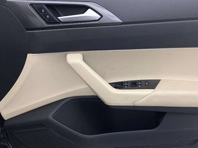 Used Volkswagen Virtus [2022-2023] GT Plus 1.5 TSI EVO DSG in Ahmedabad