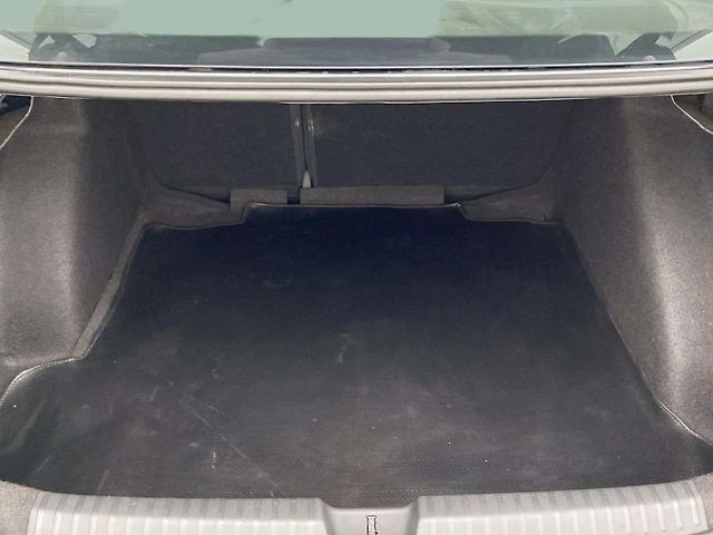 Used Volkswagen Virtus [2022-2023] GT Plus 1.5 TSI EVO DSG in Ahmedabad