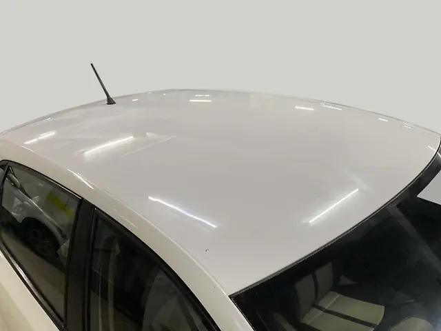 Used Volkswagen Polo [2012-2014] Highline1.2L (P) in Navi Mumbai