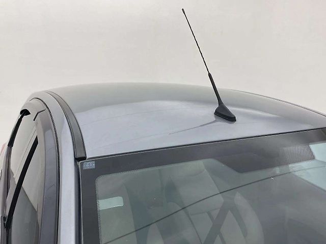 Used Tata Tiago [2016-2020] Revotron XM [2016-2019] in Hyderabad