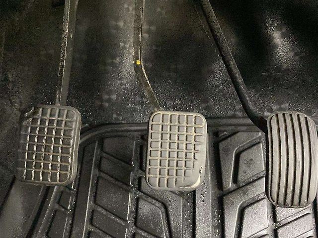 Used Tata Tiago [2016-2020] Revotron XM [2016-2019] in Hyderabad