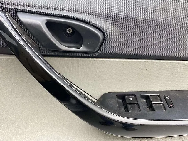 Used Tata Tiago [2016-2020] Revotron XM [2016-2019] in Hyderabad