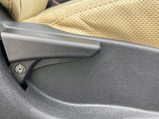 Used Tata Tiago [2016-2020] Revotron XM [2016-2019] in Hyderabad