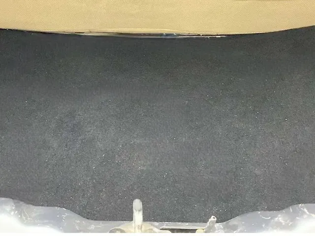 Used Tata Tiago [2016-2020] Revotron XM [2016-2019] in Hyderabad