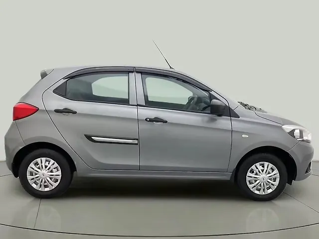 Used Tata Tiago [2016-2020] Revotron XM [2016-2019] in Hyderabad