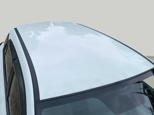 Used Hyundai Elite i20 [2018-2019] Sportz 1.2 in Lucknow