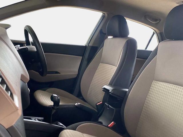 Used Hyundai Elite i20 [2018-2019] Sportz 1.2 in Lucknow
