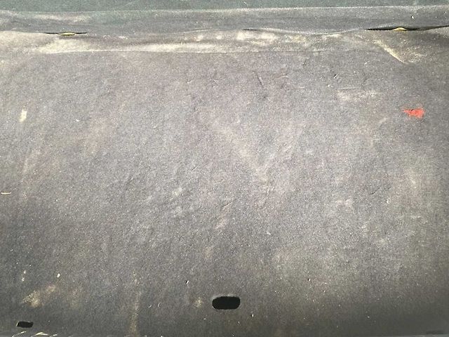 Used Hyundai Elite i20 [2018-2019] Sportz 1.2 in Lucknow