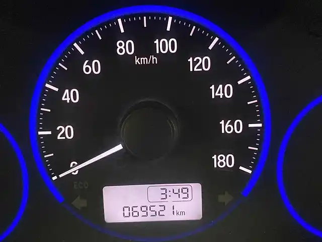 Used Honda Amaze [2013-2016] 1.2 S i-VTEC in Ahmedabad