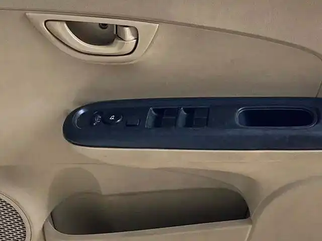Used Honda Amaze [2013-2016] 1.2 S i-VTEC in Ahmedabad