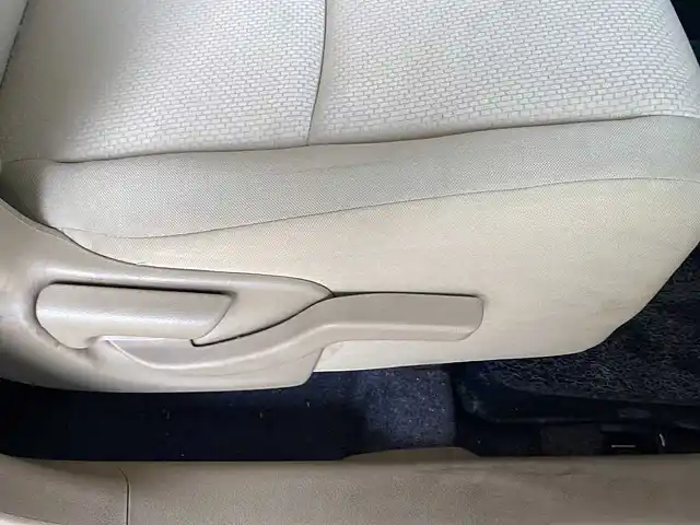 Used Honda Amaze [2013-2016] 1.2 S i-VTEC in Ahmedabad