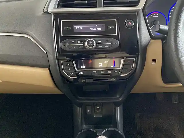 Used Honda Amaze [2013-2016] 1.2 S i-VTEC in Ahmedabad