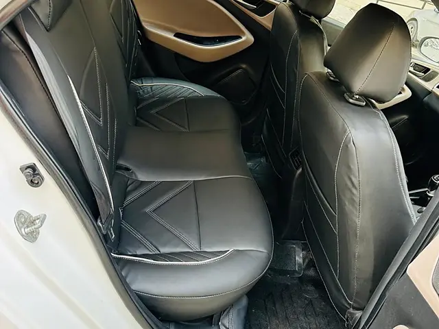 Used Hyundai i20 [2012-2014] Magna 1.4 CRDI in Mohali