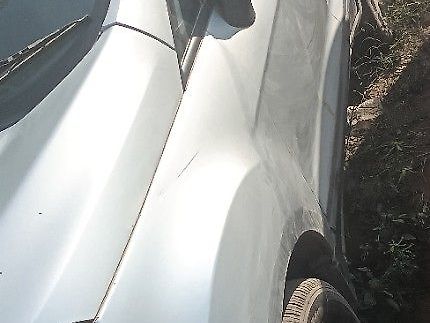 Used Ford EcoSport [2015-2017] Trend 1.5L TDCi [2015-2016] in Gurgaon