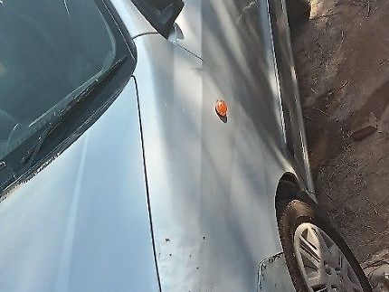 Used Hyundai Sonata 2.4 GDi MT in Gurgaon